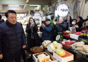 JTBC 또 가짜뉴스…’매출’이 ‘배추’로 둔갑