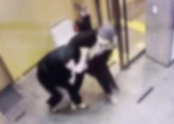 배현진, 통증 악화…”피의자 처벌 원해”