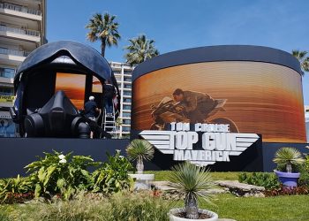 ‘톰크루즈’ 탑건 3 제작 확정…언제 나오나