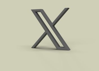 머스크의 X, 개인간 송금 서비스 올해 도입