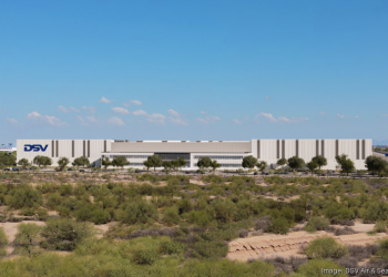 [단독] ‘성희롱 직장상사와 성관계’ 해고 한인여성, 회사상대 차별소송 제기 … “왜 나만?”