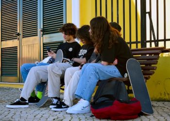 실업수당 청구 20만2000건…전주보다 1만8000건 감소