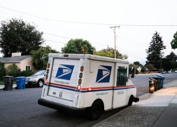 우표 가격 21일부터 인상