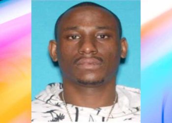 전 여친과 이별 분풀이..애완견 권총 살해