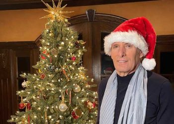 마이클 볼튼 긴급 뇌수술 후 회복중