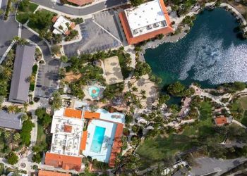 테메큘라 뮤리에타 온천 2월부터 일반 공개