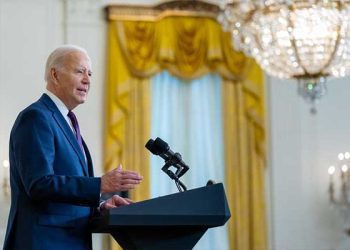 바이든 잇딴 학자금 탕감 한인 부모들 허탈 …”빚 내서 힘들게 학비 대줬는데 억울해”