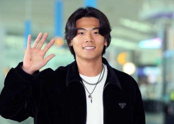 피츠버그 2루수 후보 5명에 배지환 포함…”출루율 높여야”