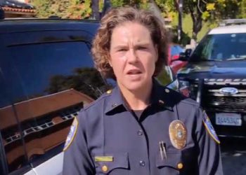 산타모니카 총격사건 1명 사망