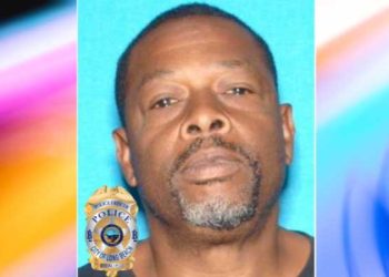 롱비치 여성 3명 연쇄 성폭행범 잡고 보니 “또… “