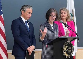 캘리포니아, 미성년자 SNS 사용 강력 규제 추진…부모 감독 권한 강화