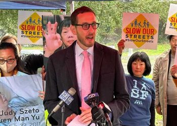 캘리포니아, 공공장소∙길거리 음주 허용 추진 … 유흥 구역 지정, 경기 활성화 기대