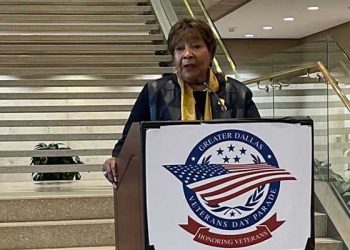 ‘일 위안부 사죄 결의안’ 에디 버니스 존슨 전 의원 별세