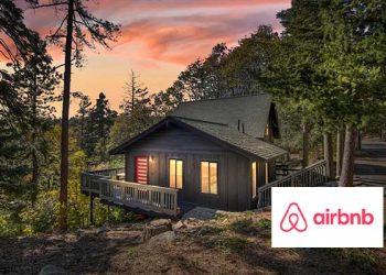 ‘더블부킹’ 에어비앤비 7백만달러 사기 .. LA 주택 100여채 이용