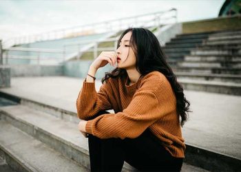 제2의 사춘기 ‘여성갱년기’…슬기롭게 극복하는 방법은?