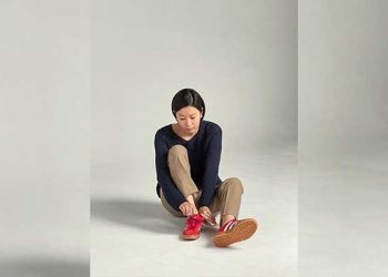 이선균 보낸 전혜진 근황 사진 공개’