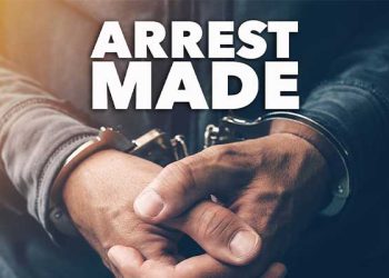 “강도 당한 주택들 공통점 있었다”