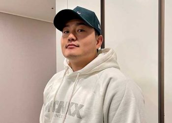 “FA 최지만, 3~4개 팀과 협상 중…다음달 윤곽”