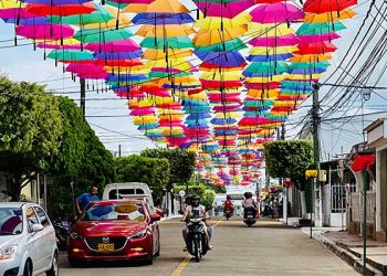 국무부, 콜롬비아 여행 주의보…연말 여행객 8명 사망, 강도사기 빈발