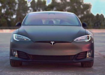 LA, 샌프란 등 캘리포니아 24개 카운티, 테슬라 상대 소송