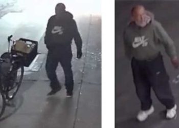 LA 유대인 자영업체들 잇따라 피해…새벽 시간 유리창 박살