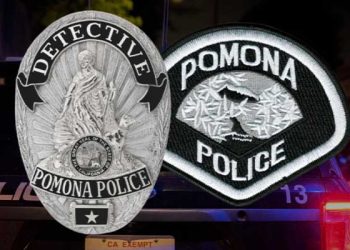 중고 아이패드 거래 현장서 10대 강도 총기 난사