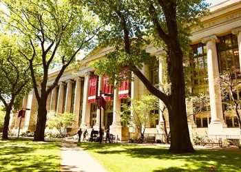 [단독]’UC합격 한인학생, 명문대 합격 한인학생들 살해위협’ 루머확산 … 한인 학부모들 충격