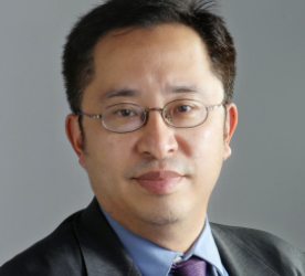 [김해원 칼럼(67)] “바뀐 노동법 아직도 모르시나요”