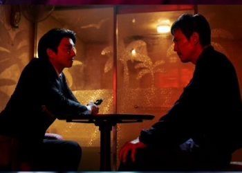 ‘오징어 게임’ 다시 시작된다…시즌2 올해 공개 확정