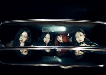 ‘음원 최고 강자’는 태연·엑소·에스파…멜론 월간차트 싹쓸이