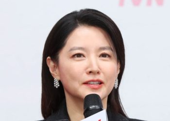 이영애, 20년만에 ‘의녀 대장금’으로 돌아온다