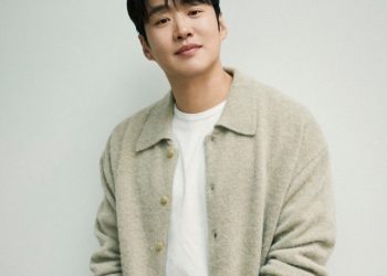 [인터뷰]내려놓은 안재홍, ‘롱타임 노섹스'(LTNS)새로운 길