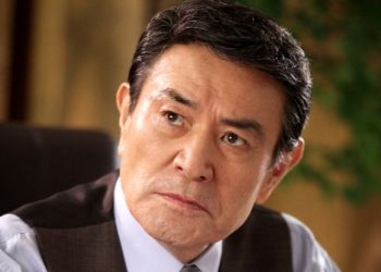 한국의 그레고리 펙 남궁원 별세…향년 90