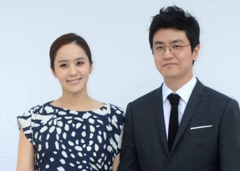 “박지윤, 아픈 아들 두고 파티 가”…최동석 폭로