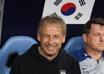 외신들, “한국, 요르단전 승리’…결승진출” 예상