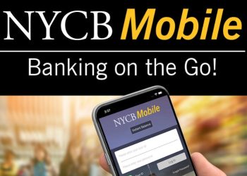 뉴욕커뮤니티은행, 투자부적격 등급으로 강등