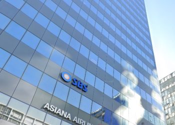 LA에 본사 둔 SBS 인터내셔널 231억원에 매각