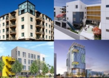 한인 600여명 LA 공공임대 아파트 대기 중…3월 1일 까지 재등록해야