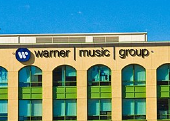 워너 뮤직, 직원 10% 해고 “비용 절감”