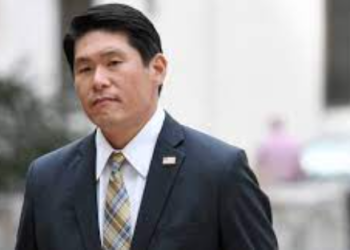 “바이든 기억력, 중대한 한계 도달”… 특검보고서 지적