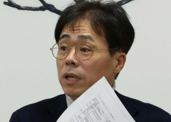 김경율, “명품백 논란…..이제 국민의힘 사과해야”