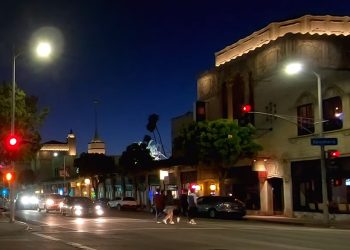 [트렌드] 달라진 한인 20대들 “누가 밤 늦게 2차, 3차 가나요?”