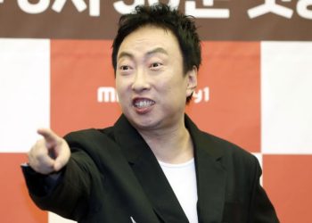 박명수 호통 “이 지경 만들었으면 클린스만 물러나야”