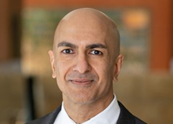 “연준, 연내 2~3차례 금리 인하하는게 적절”