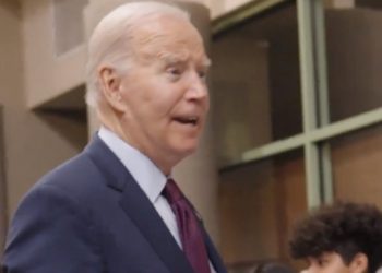 미국인 86% “바이든, 재선하기엔 너무 나이 많아”