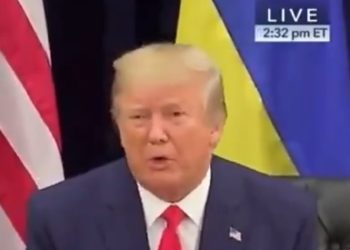 트럼프, “취임 첫날 사상 최대 규모 이민자 추방 작전 개시할 것”