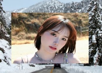 중국계 20대 여성 실종 일주일만에 시신 발견…마운트 볼디