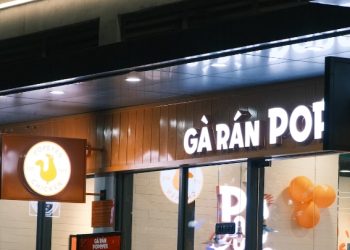 “13살 소년 밤 11시까지 일해” 파파이스 점주, 21만 달러 지급 명령