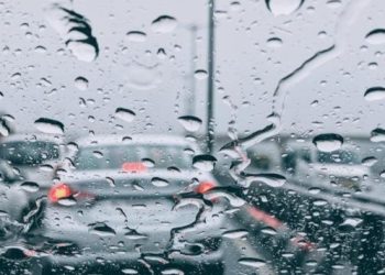 남가주 전역 이번 주말부터 많은 비…21일까지 겨울폭풍 영향권