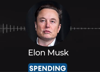 머스크 “푸틴, 패배할 리 없어”…우크라 지원 반대